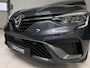Renault Clio 1.0 TCe 100 R.S. Line | Navigatie | Parkeersensoren | 360° Camera |