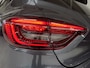 Renault Clio 1.0 TCe 100 R.S. Line | Navigatie | Parkeersensoren | 360° Camera |
