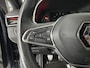 Renault Clio 1.0 TCe 100 R.S. Line | Navigatie | Parkeersensoren | 360° Camera |