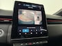 Renault Clio 1.0 TCe 100 R.S. Line | Navigatie | Parkeersensoren | 360° Camera |