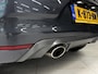 Renault Clio 1.0 TCe 100 R.S. Line | Navigatie | Parkeersensoren | 360° Camera |