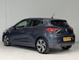 Renault Clio 1.0 TCe 100 R.S. Line | Navigatie | Parkeersensoren | 360° Camera |