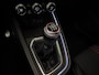 Renault Clio 1.0 TCe 100 R.S. Line | Navigatie | Parkeersensoren | 360° Camera |