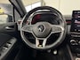 Renault Clio 1.0 TCe 100 R.S. Line | Navigatie | Parkeersensoren | 360° Camera |