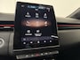 Renault Clio 1.0 TCe 100 R.S. Line | Navigatie | Parkeersensoren | 360° Camera |