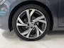 Renault Clio 1.0 TCe 100 R.S. Line | Navigatie | Parkeersensoren | 360° Camera |