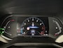 Renault Clio 1.0 TCe 100 R.S. Line | Navigatie | Parkeersensoren | 360° Camera |