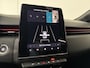 Renault Clio 1.0 TCe 100 R.S. Line | Navigatie | Parkeersensoren | 360° Camera |