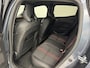 Renault Clio 1.0 TCe 100 R.S. Line | Navigatie | Parkeersensoren | 360° Camera |