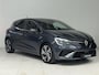 Renault Clio 1.0 TCe 100 R.S. Line | Navigatie | Parkeersensoren | 360° Camera |