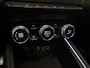 Renault Clio 1.0 TCe 100 R.S. Line | Navigatie | Parkeersensoren | 360° Camera |