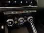 Renault Clio 1.0 TCe 100 R.S. Line | Navigatie | Parkeersensoren | 360° Camera |