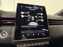 Renault Clio 1.0 TCe 100 R.S. Line | Navigatie | Parkeersensoren | 360° Camera |