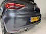 Renault Clio 1.0 TCe 100 R.S. Line | Navigatie | Parkeersensoren | 360° Camera |