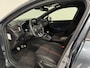 Renault Clio 1.0 TCe 100 R.S. Line | Navigatie | Parkeersensoren | 360° Camera |