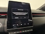 Renault Clio 1.0 TCe 100 R.S. Line | Navigatie | Parkeersensoren | 360° Camera |