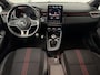 Renault Clio 1.0 TCe 100 R.S. Line | Navigatie | Parkeersensoren | 360° Camera |