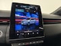 Renault Clio 1.0 TCe 100 R.S. Line | Navigatie | Parkeersensoren | 360° Camera |