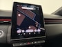 Renault Clio 1.0 TCe 100 R.S. Line | Navigatie | Parkeersensoren | 360° Camera |