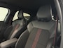 Renault Clio 1.0 TCe 100 R.S. Line | Navigatie | Parkeersensoren | 360° Camera |