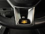 Renault Clio 1.0 TCe 100 R.S. Line | Navigatie | Parkeersensoren | 360° Camera |