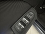 Renault Clio 1.0 TCe 100 R.S. Line | Navigatie | Parkeersensoren | 360° Camera |