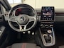 Renault Clio 1.0 TCe 100 R.S. Line | Navigatie | Parkeersensoren | 360° Camera |