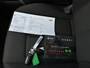Audi E-tron 50 Quattro | Business Edition 71kWh | SOH 87% | Navi | Virtual