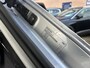Audi E-tron 50 Quattro | Business Edition 71kWh | SOH 87% | Navi | Virtual
