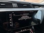 Audi E-tron 50 Quattro | Business Edition 71kWh | SOH 87% | Navi | Virtual