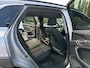 Audi E-tron 50 Quattro | Business Edition 71kWh | SOH 87% | Navi | Virtual
