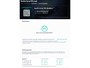 Audi E-tron 50 Quattro | Business Edition 71kWh | SOH 87% | Navi | Virtual