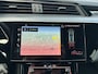 Audi E-tron 50 Quattro | Business Edition 71kWh | SOH 87% | Navi | Virtual