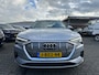 Audi E-tron 50 Quattro | Business Edition 71kWh | SOH 87% | Navi | Virtual