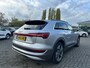 Audi E-tron 50 Quattro | Business Edition 71kWh | SOH 87% | Navi | Virtual