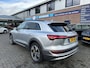 Audi E-tron 50 Quattro | Business Edition 71kWh | SOH 87% | Navi | Virtual