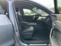 Audi E-tron 50 Quattro | Business Edition 71kWh | SOH 87% | Navi | Virtual