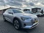 Audi E-tron 50 Quattro | Business Edition 71kWh | SOH 87% | Navi | Virtual