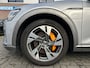 Audi E-tron 50 Quattro | Business Edition 71kWh | SOH 87% | Navi | Virtual