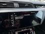 Audi E-tron 50 Quattro | Business Edition 71kWh | SOH 87% | Navi | Virtual