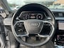 Audi E-tron 50 Quattro | Business Edition 71kWh | SOH 87% | Navi | Virtual
