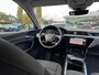 Audi E-tron 50 Quattro | Business Edition 71kWh | SOH 87% | Navi | Virtual