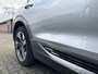 Audi E-tron 50 Quattro | Business Edition 71kWh | SOH 87% | Navi | Virtual