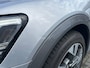 Audi E-tron 50 Quattro | Business Edition 71kWh | SOH 87% | Navi | Virtual