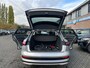 Audi E-tron 50 Quattro | Business Edition 71kWh | SOH 87% | Navi | Virtual