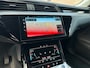 Audi E-tron 50 Quattro | Business Edition 71kWh | SOH 87% | Navi | Virtual