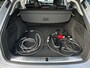 Audi E-tron 50 Quattro | Business Edition 71kWh | SOH 87% | Navi | Virtual