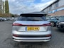 Audi E-tron 50 Quattro | Business Edition 71kWh | SOH 87% | Navi | Virtual