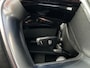 Audi E-tron 50 Quattro | Business Edition 71kWh | SOH 87% | Navi | Virtual