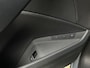 Audi E-tron 50 Quattro | Business Edition 71kWh | SOH 87% | Navi | Virtual